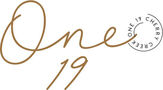 One19 Cherry Creek Apartments