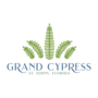 Grand Cypress