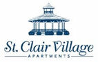 St. Clair Village