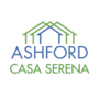 Ashford Casa Serena