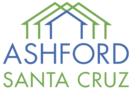 Ashford Santa Cruz