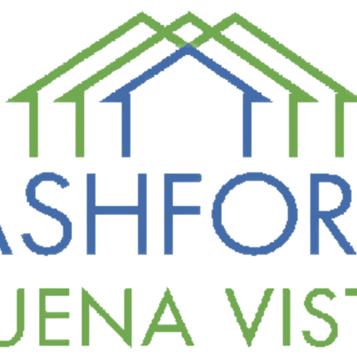 TX Apartments, Apartments for rent in TX, (713) 6365373