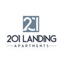 201 Landing
