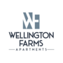 Wellington Farms Apartment Homes