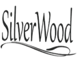 Silverwood Apartments