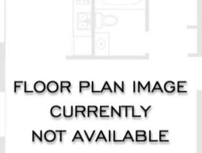 PB-TH: Beds - 3: Baths - 2.5: SqFt Range - 1700 to 1700