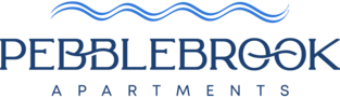 Pebblebrook Apartments