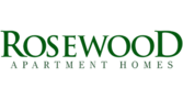 Rosewood Apartment Homes