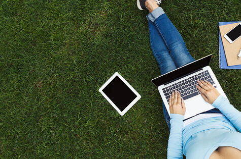 Sandstone Apartments