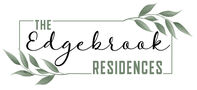 The Edgebrook Residences