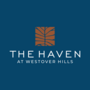 The Haven at Westover Hills