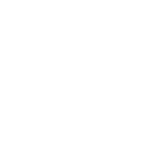 1-bedroom apartment at Blue Rock Village in Vallejo