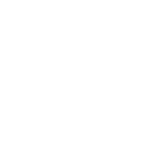 1-bedroom apartment at Creekside Park Apartments in Santa Rosa