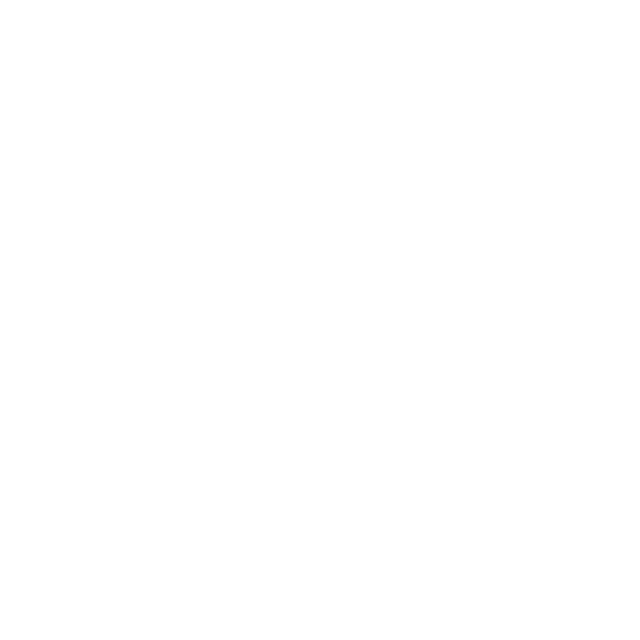 1-bedroom apartment at Creekside Park Apartments in Santa Rosa, CA