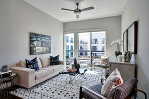 Contact Harvest Lofts
