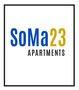 SoMa 23