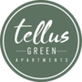 Tellus Green