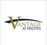 Vantage at Helotes