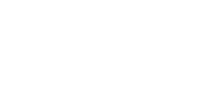 Greymont Village Apartments