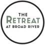 Retreat at Broad River