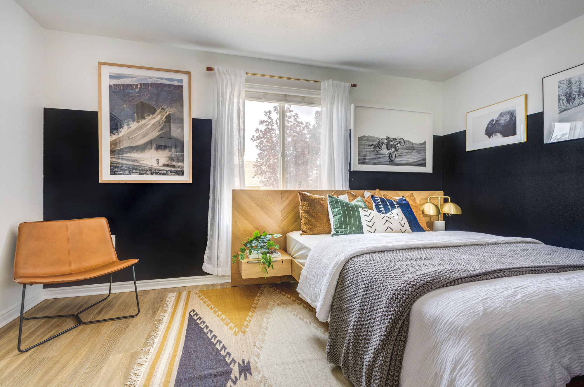 Copperwood Image 40