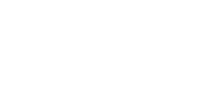 Everwood At The Avenue