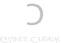 Glass Creek Village