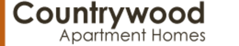 Countrywood Apartments