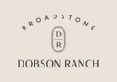 Broadstone Dobson Ranch