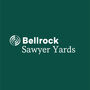 Bellrock Sawyer Yards