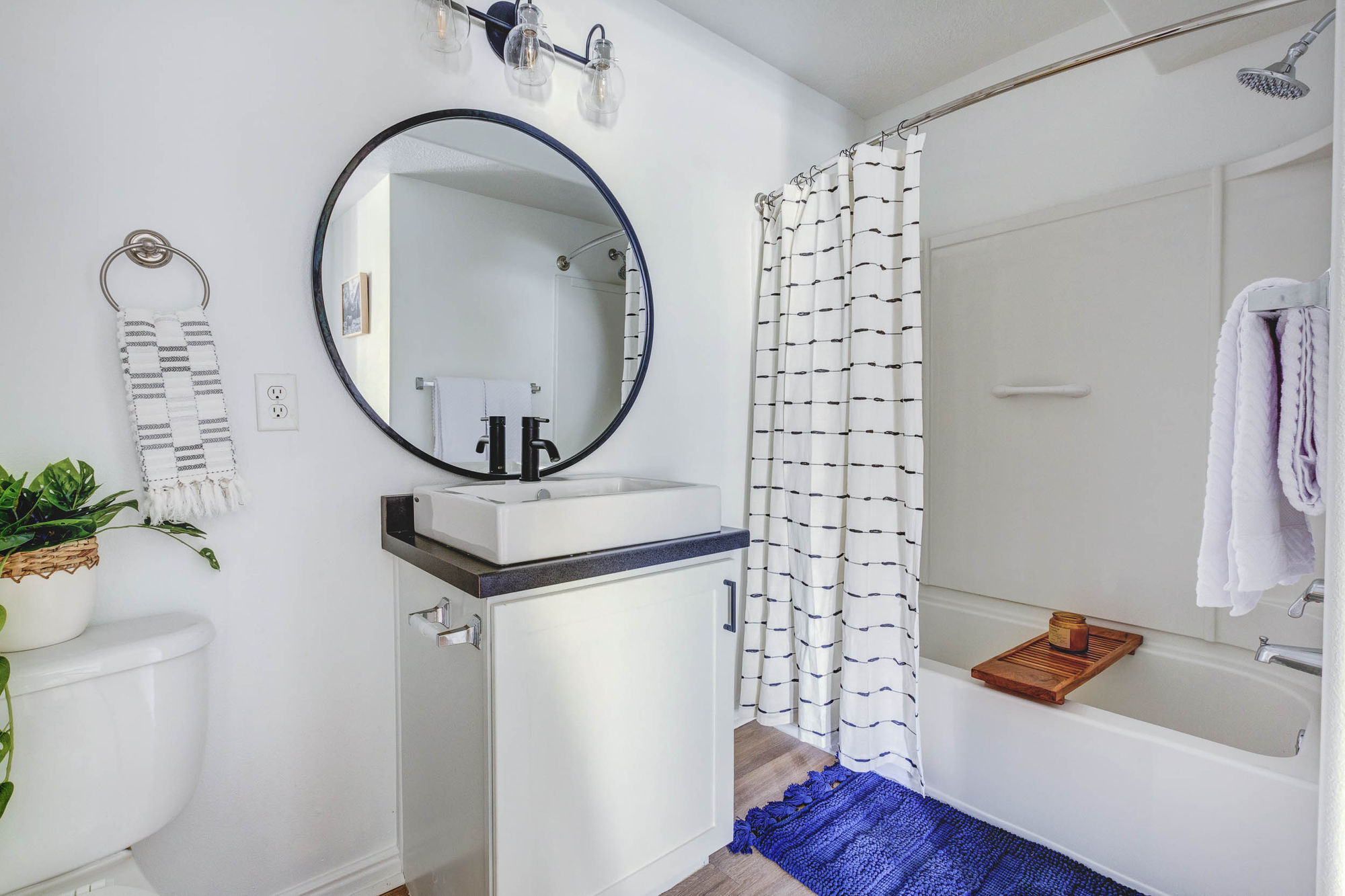 Copperwood Image 42