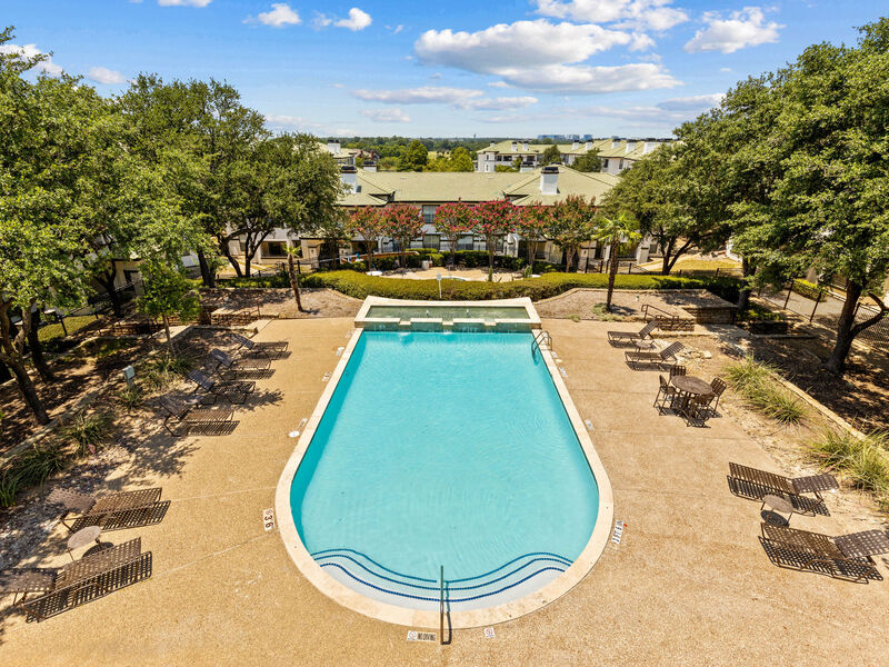 Vue 360 Apartments