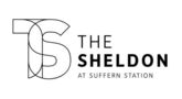 The Sheldon At Suffern Station