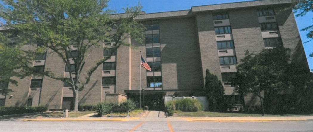 Aprtments for Rent in Pontiac, IL