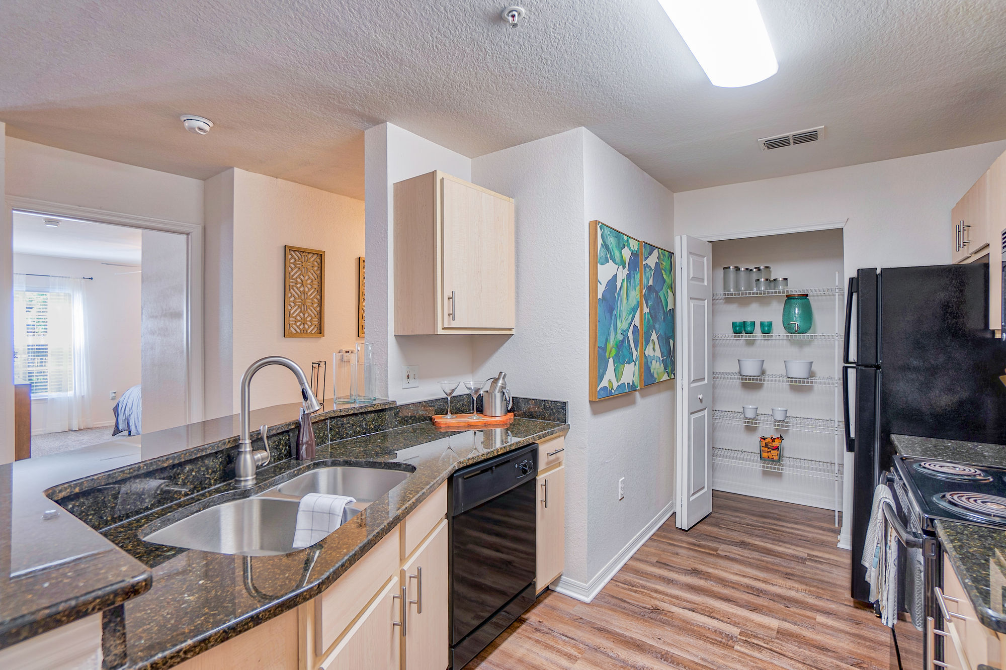 Elmhurst Village Image 71