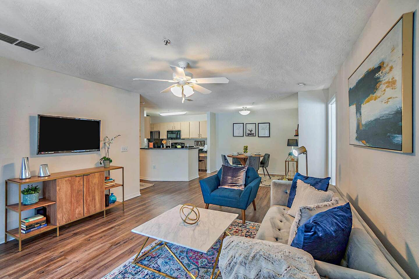 Elmhurst Village Image 70