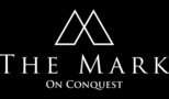 Mark On Conquest II