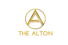 Alton