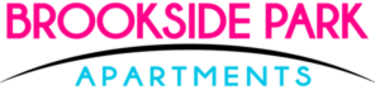 Brookside Park Apartments