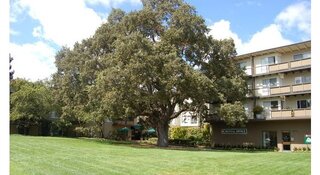The Oak Leaf Oak Creek Newsletter The Leaf