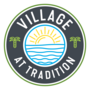 VILLAGE AT TRADITION