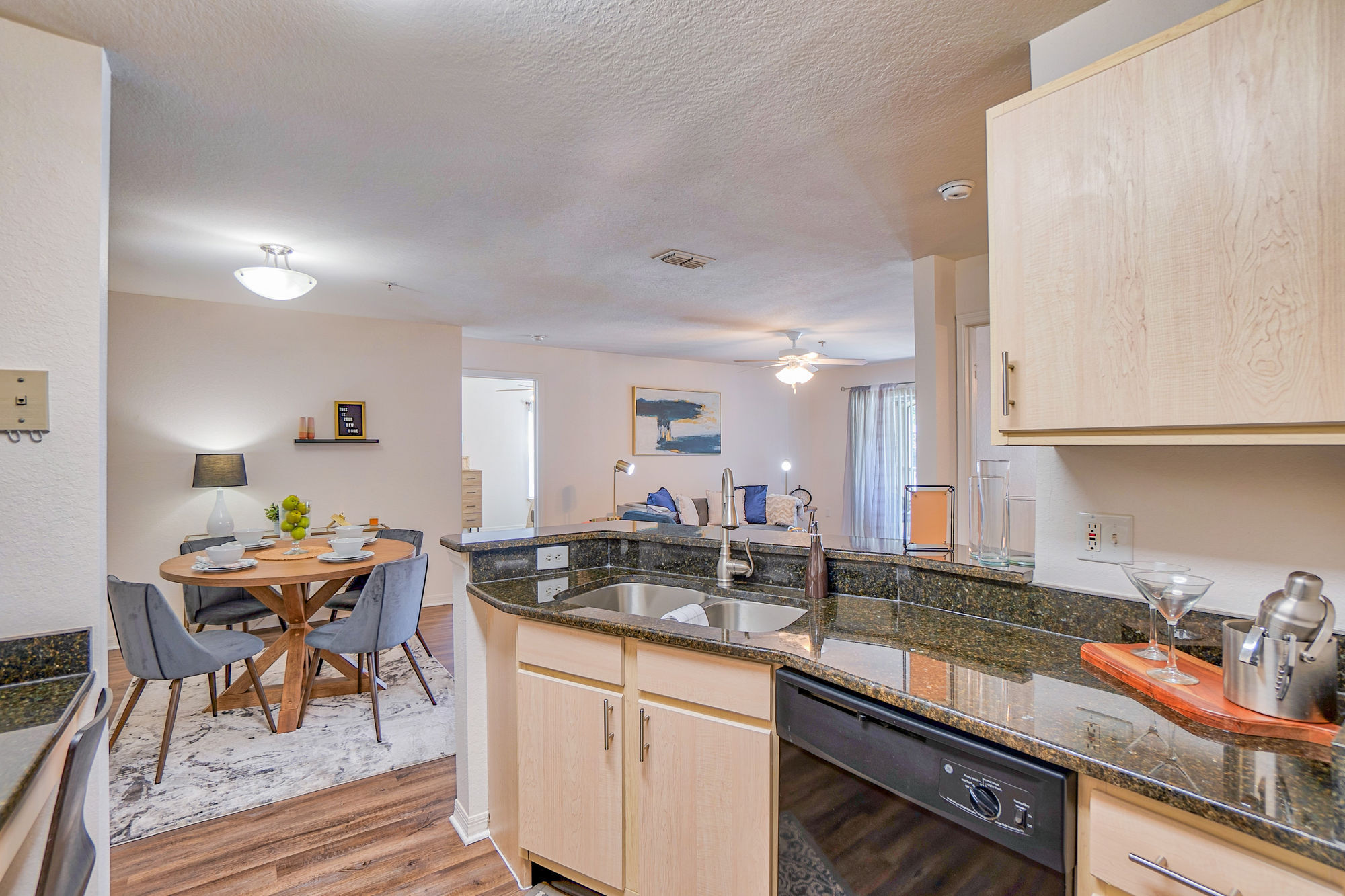Elmhurst Village Image 88