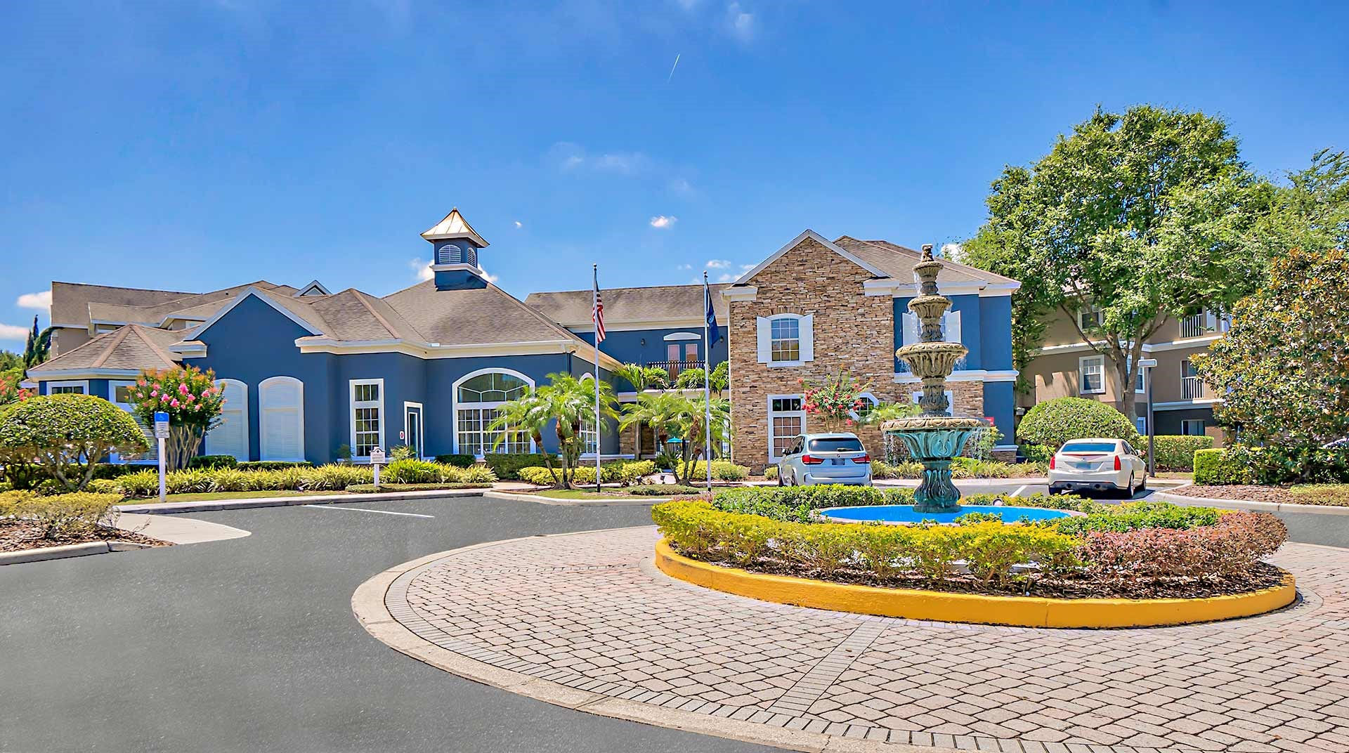 Elmhurst Village Image 91