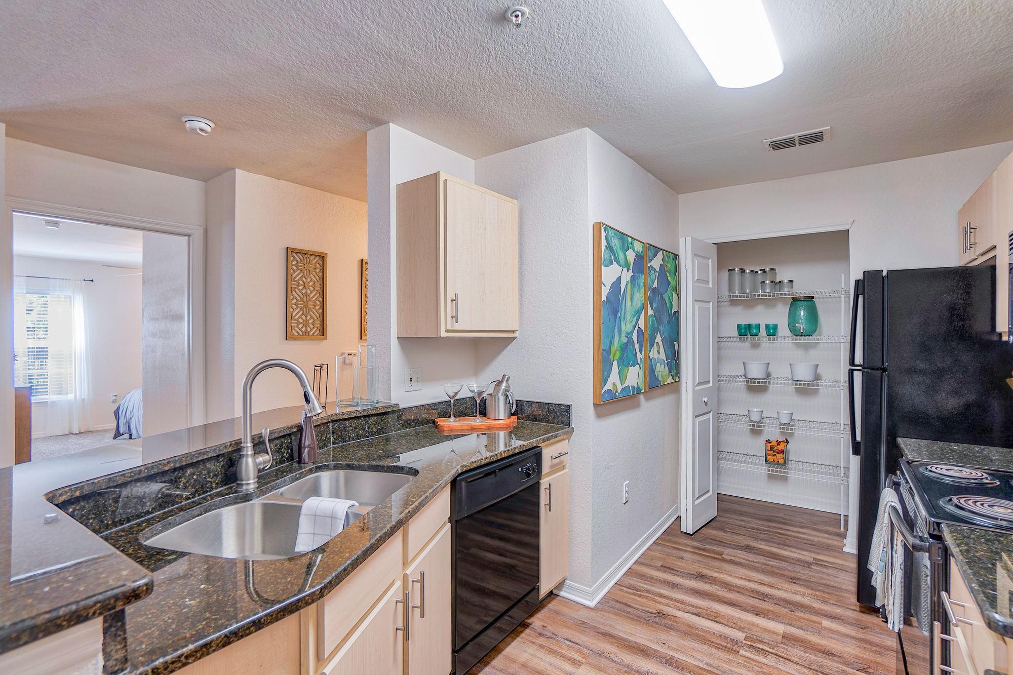 Elmhurst Village Image 95