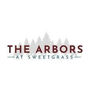 The Arbors at Sweetgrass