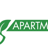 1-bedroom apartment at Glenmoor Green Apartments in Fremont