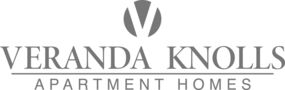 Veranda Knolls