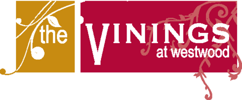 Vinings at Westwood
