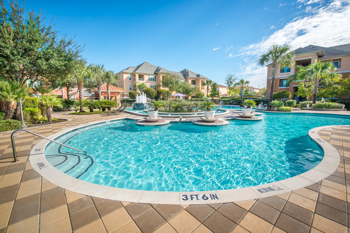 Mandalay at Shadow Lake Apartments Image 34