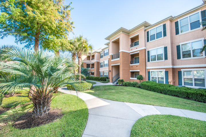 Mandalay at Shadow Lake Apartments Image 40